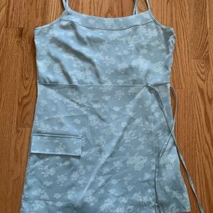 Urban Outfitters Romper